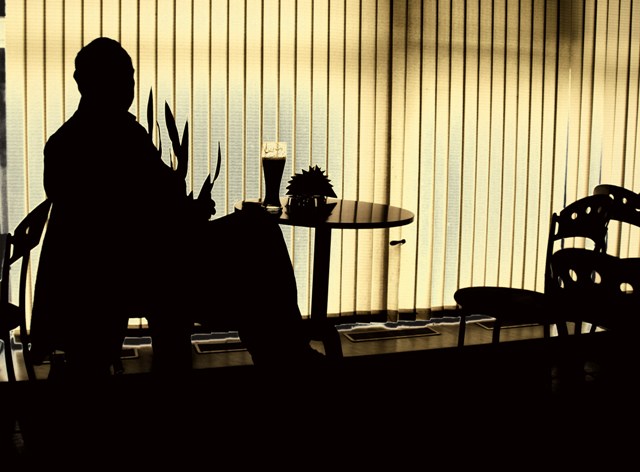 Моим друзьям и любимым