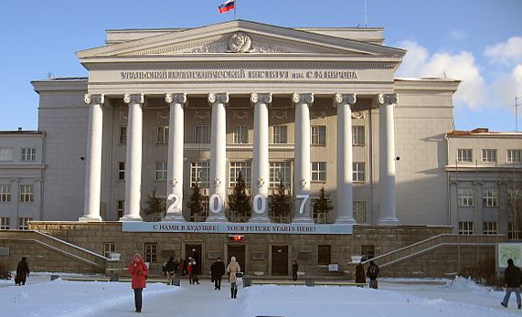 47 юбилей сб