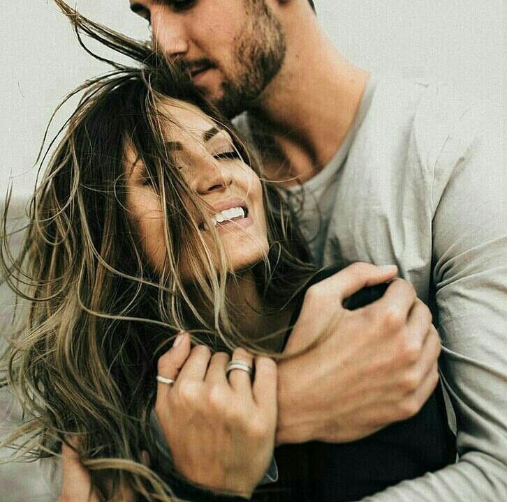 При шепоте твоём...