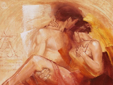 Коль тебе я буду нужен...