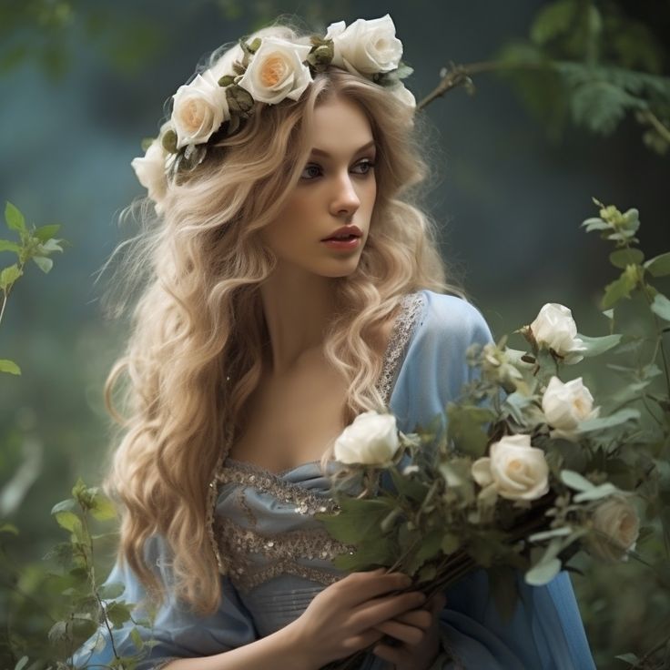 Жизни часть моя счастливая...