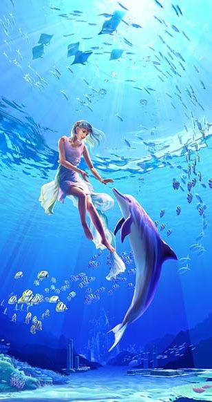 Я не пишу тебе сегодня