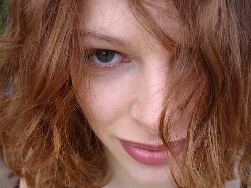 Дерзайте, мужчины!