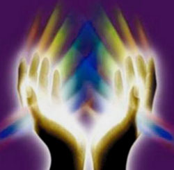 Стихи без названия