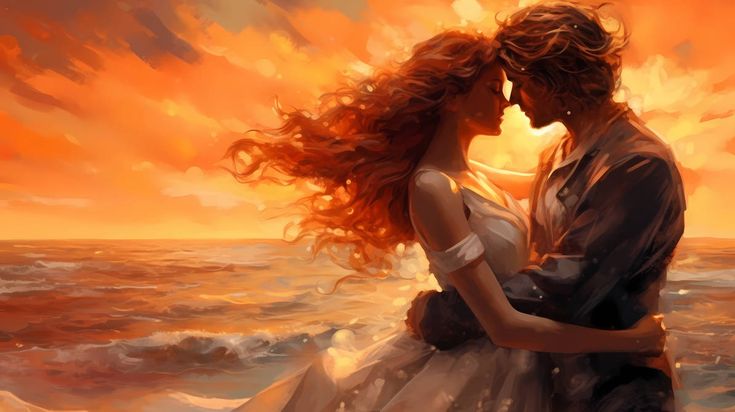 Свет скользнул вновь до границы...