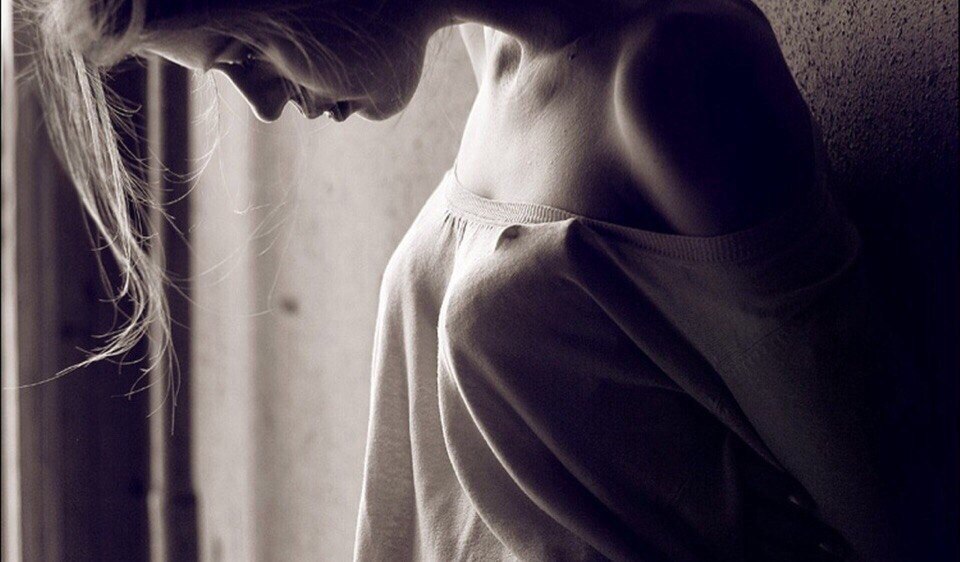 Любовь ниспослана нам властью неземной...