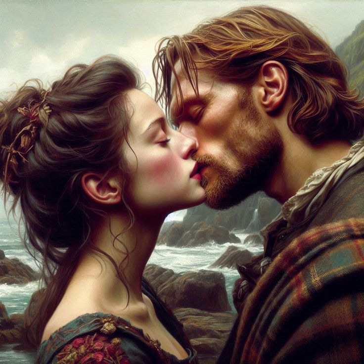 Мало в жизни целовал...