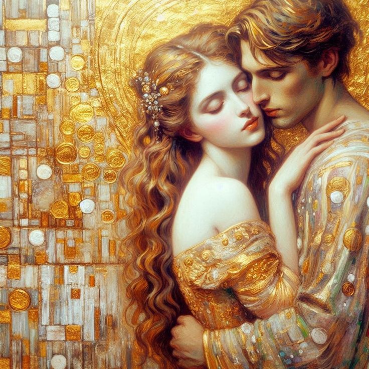 Помню образ твой печальный...