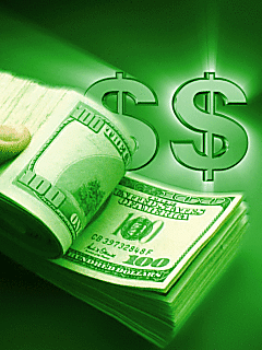 Моя любовь шуточное