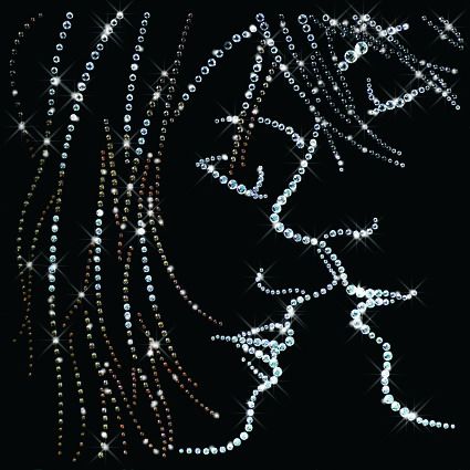 Верни мне силы