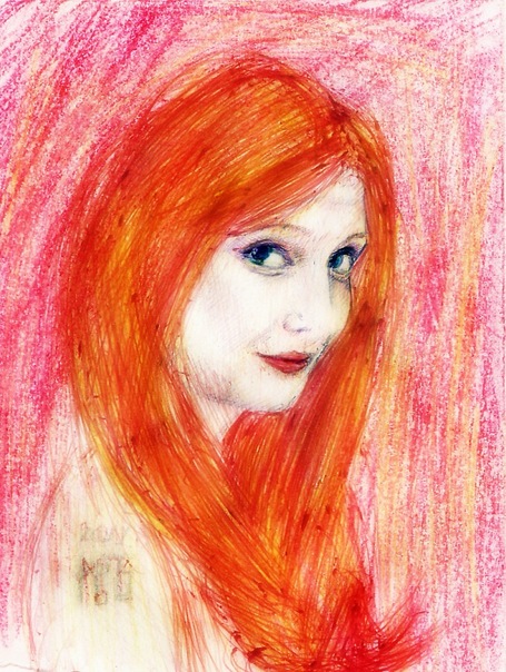 Чего нам ждать?..