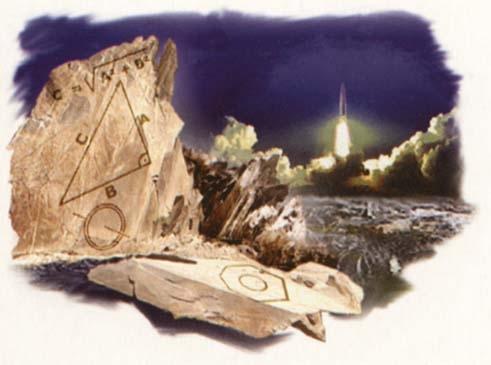 Понедельник в субботу