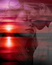 Признание...