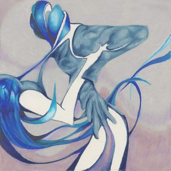 Вечная тема