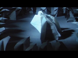 Адажио Альбинони - новое стихотворение