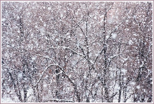 Ещё смотреть и слышать