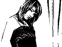 А к утру мы с тобой протрезвеем...