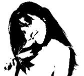 Профессионалке