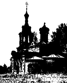 Вот и всё. И поехала крыша...