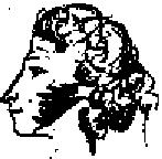 Я помню чудное мгновенье...