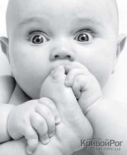 Твоё 7-е сентября. Фомичевой Людмиле