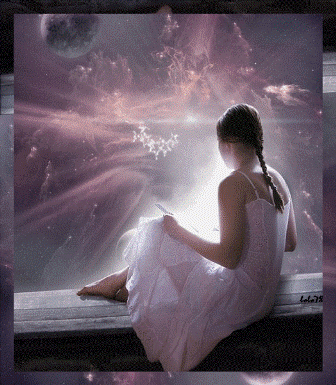 Я тебя забываю. Памяти...