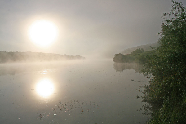 И пир, и проводы