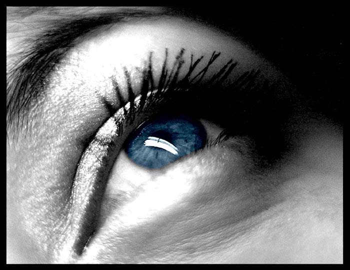 Когда вы хотели меня уничтожить..