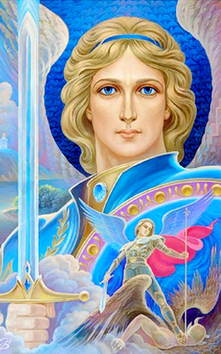 Сто сорок четыре тысячи