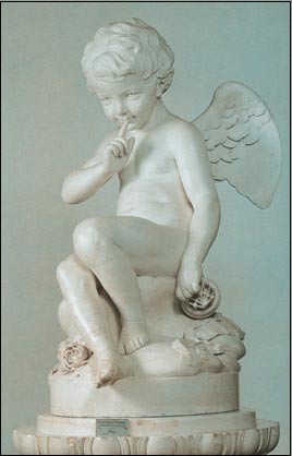 портал Эрота