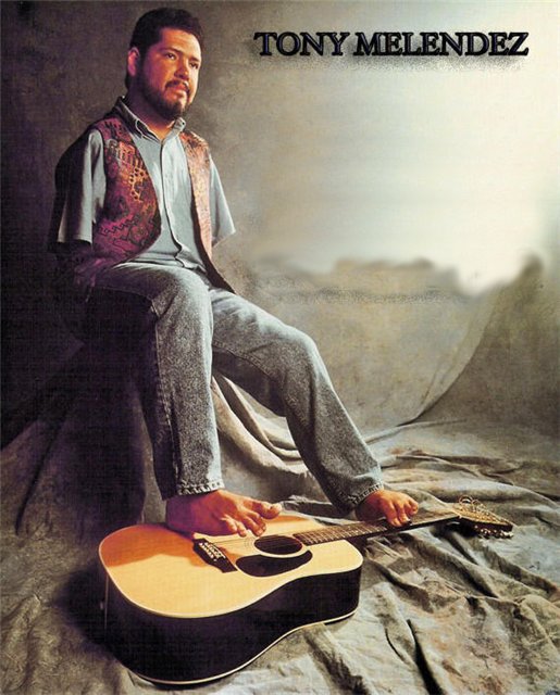 Без рук, но мир - в его руках