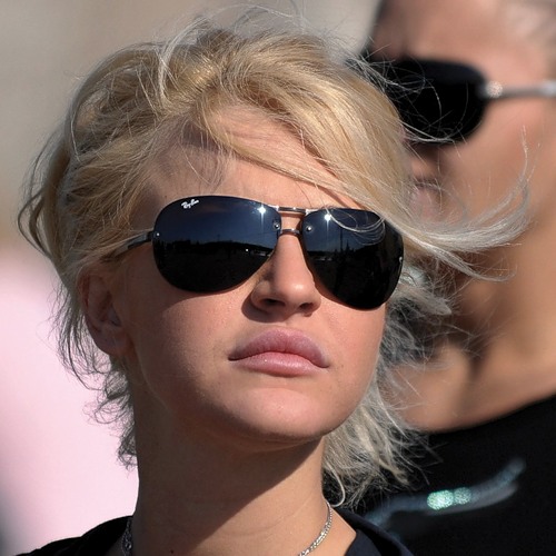 allergiya консенсус