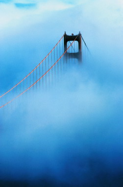 Это даже больше, чем мрак...