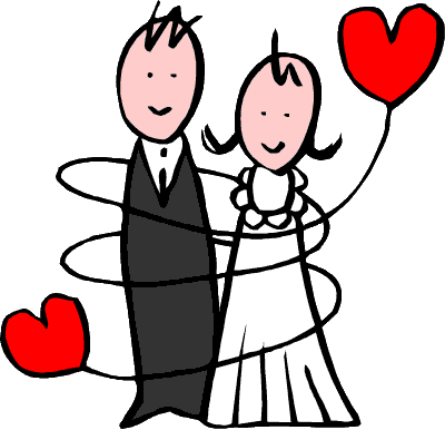 Свадебный сон