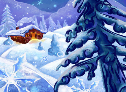 Загадка - отгадка