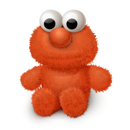 Возможно, он будет жить!