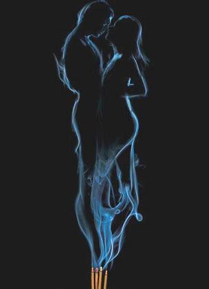 не состоявшейся свидание