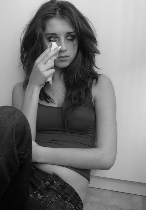 Воспоминания