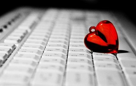 Ночное контактовое