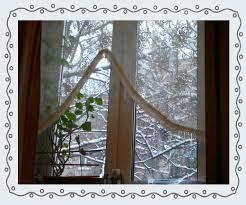 Незаметная гибель