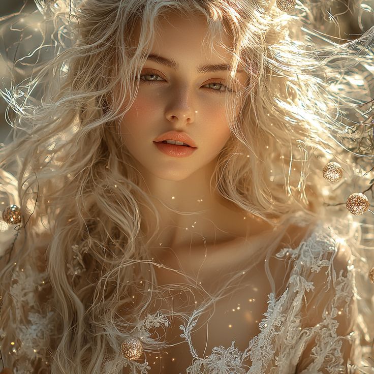 До чего была ты хороша!