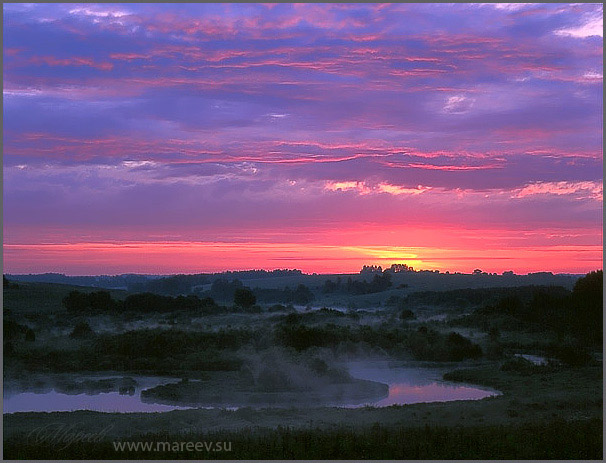 Sky before. хмурое небо. Sky before. солнышко барнаул. Sky before.