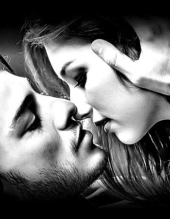 Какое это жизни счастье!