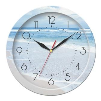 Мы - винтики одних часов