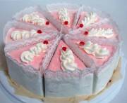 Такое может быть