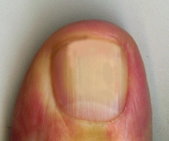 Вместо подписи