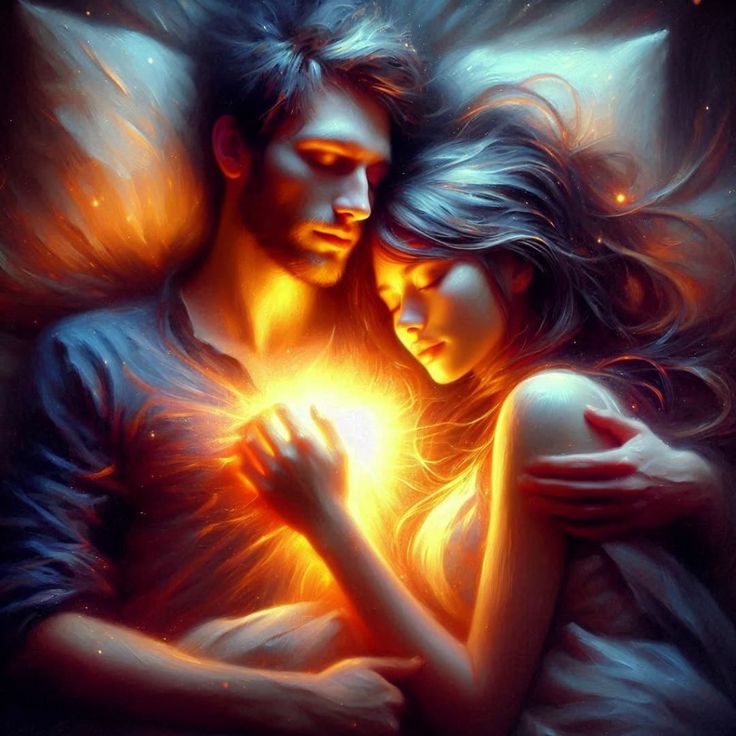 Фантазия на тему...