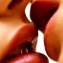 Счастье хрустальное