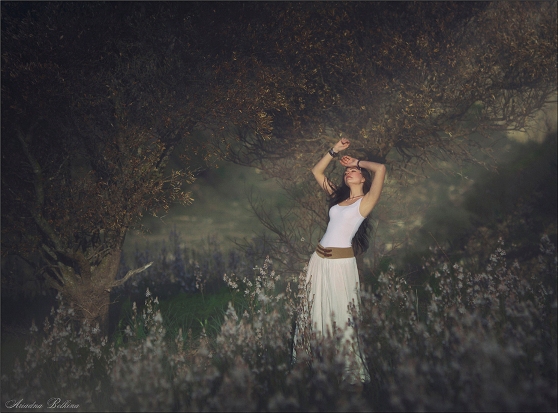 Я люблю и ненавижу...