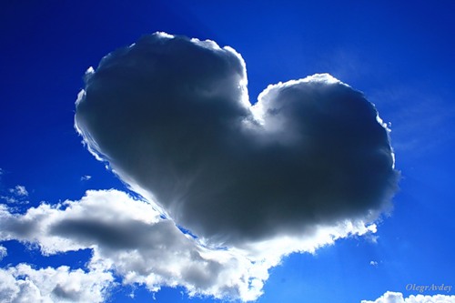 Я не умею плакать,...